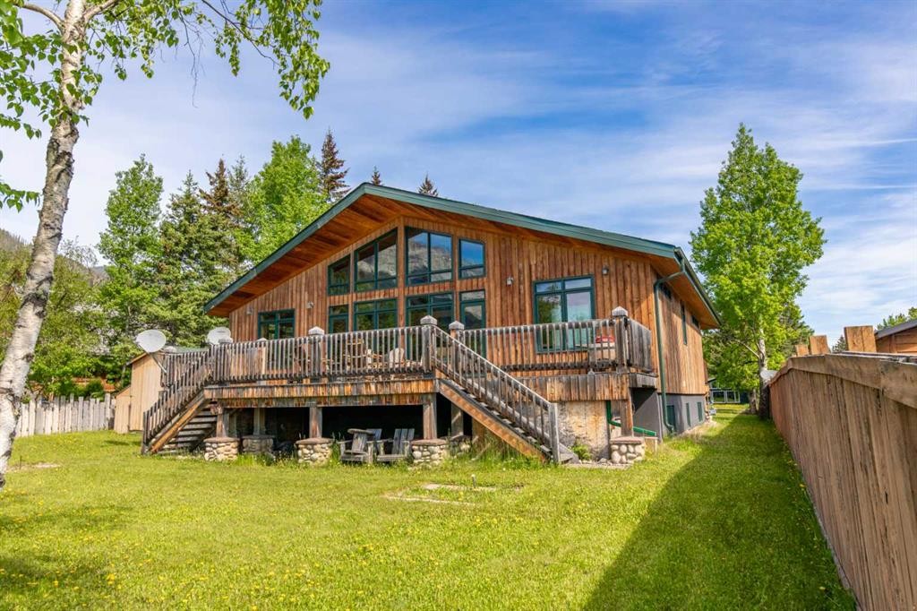 









4813


Mountain

Road,
Brule,




AB
T0E 0C0


