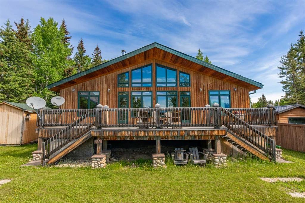 









4813


Mountain

Road,
Brule,




AB
T0E 0C0

