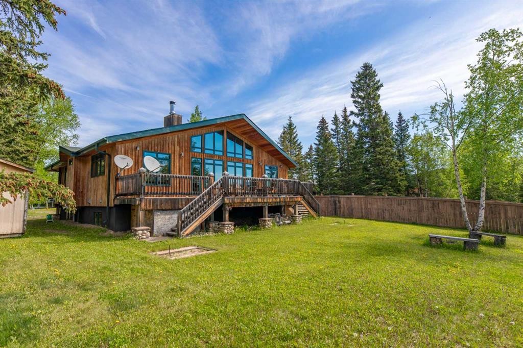 









4813


Mountain

Road,
Brule,




AB
T0E 0C0

