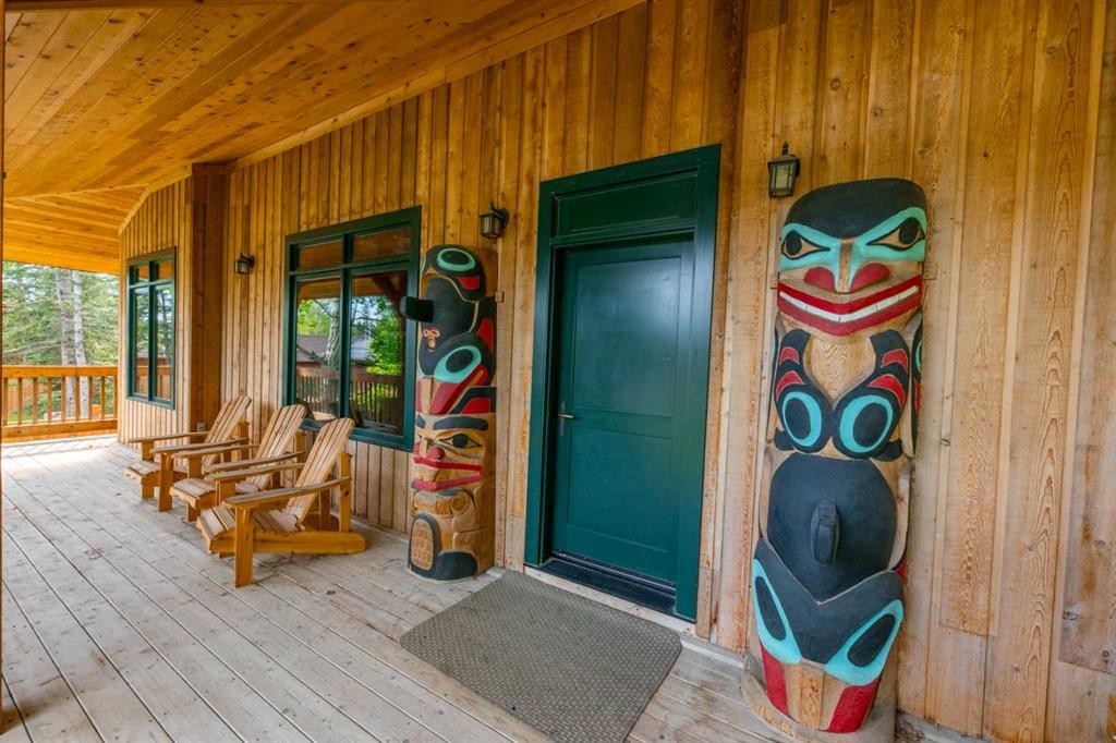 









4813


Mountain

Road,
Brule,




AB
T0E 0C0

