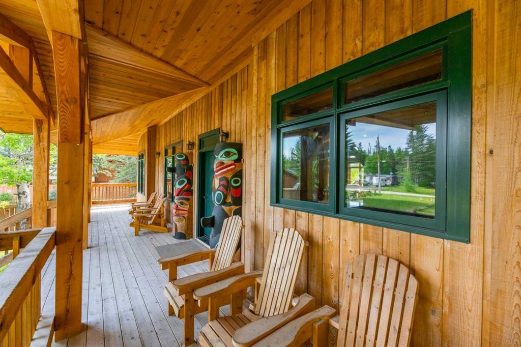 









4813


Mountain

Road,
Brule,




AB
T0E 0C0

