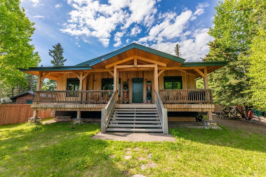 









4813


Mountain

Road,
Brule,




AB
T0E 0C0

