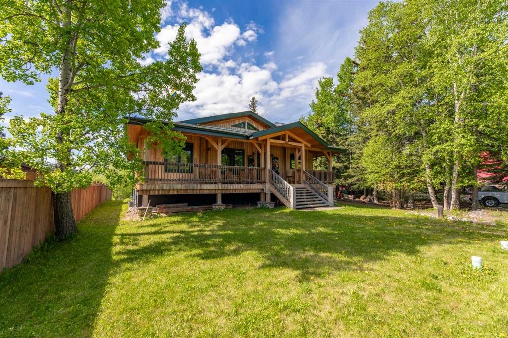 









4813


Mountain

Road,
Brule,




AB
T0E 0C0

