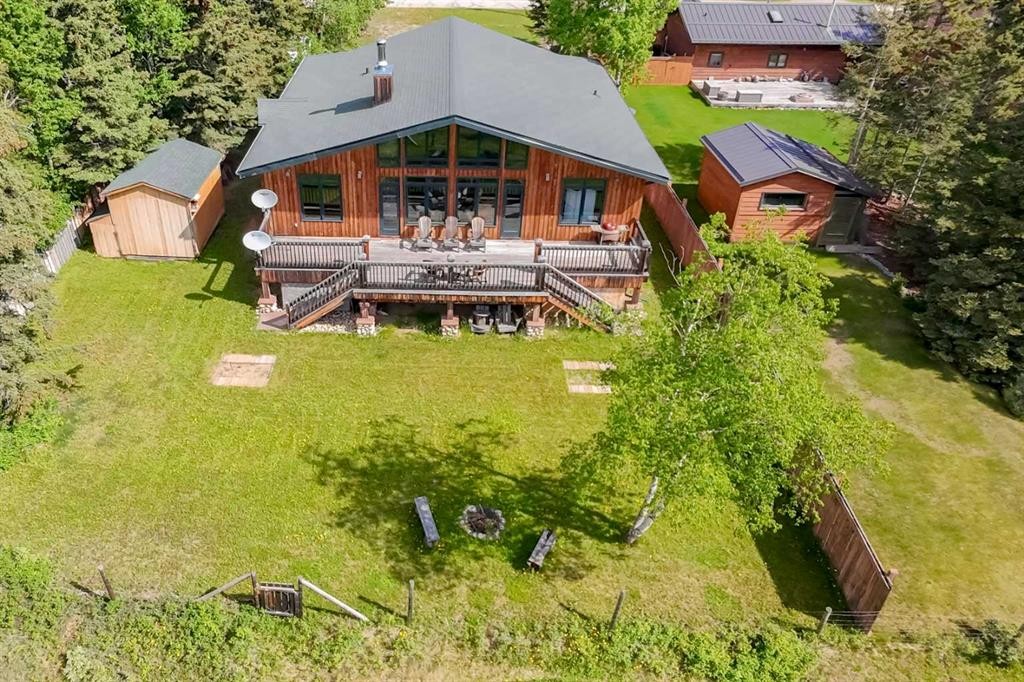 









4813


Mountain

Road,
Brule,




AB
T0E 0C0

