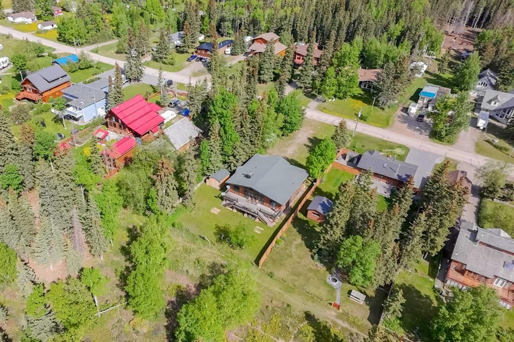 









4813


Mountain

Road,
Brule,




AB
T0E 0C0

