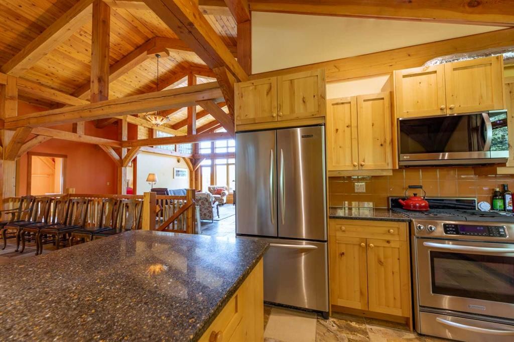 









4813


Mountain

Road,
Brule,




AB
T0E 0C0

