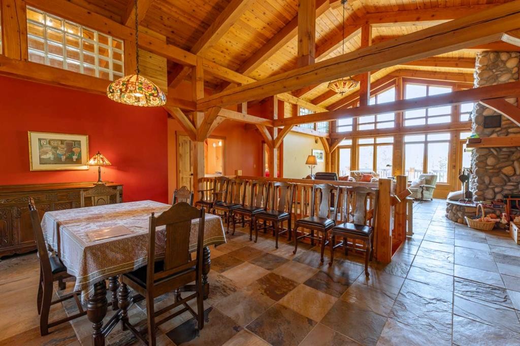 









4813


Mountain

Road,
Brule,




AB
T0E 0C0

