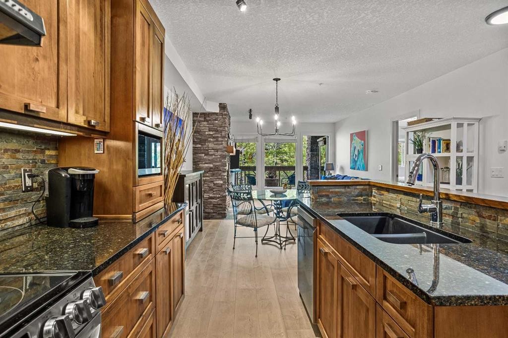 









106


Stewart Creek Landing

, 218,
Canmore,




AB
T1W 0G6

