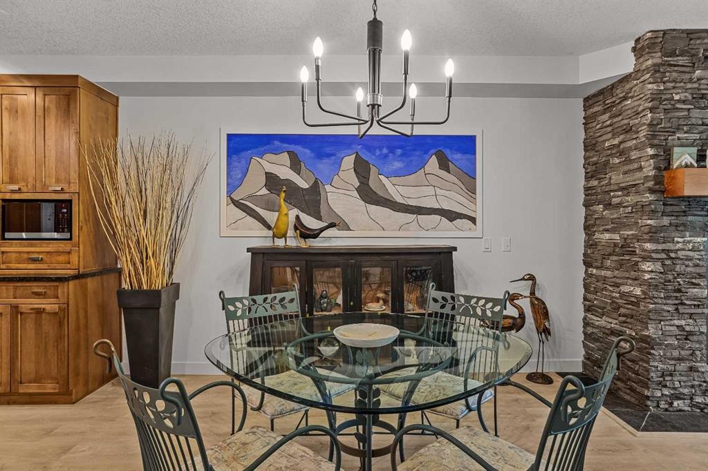 









106


Stewart Creek Landing

, 218,
Canmore,




AB
T1W 0G6

