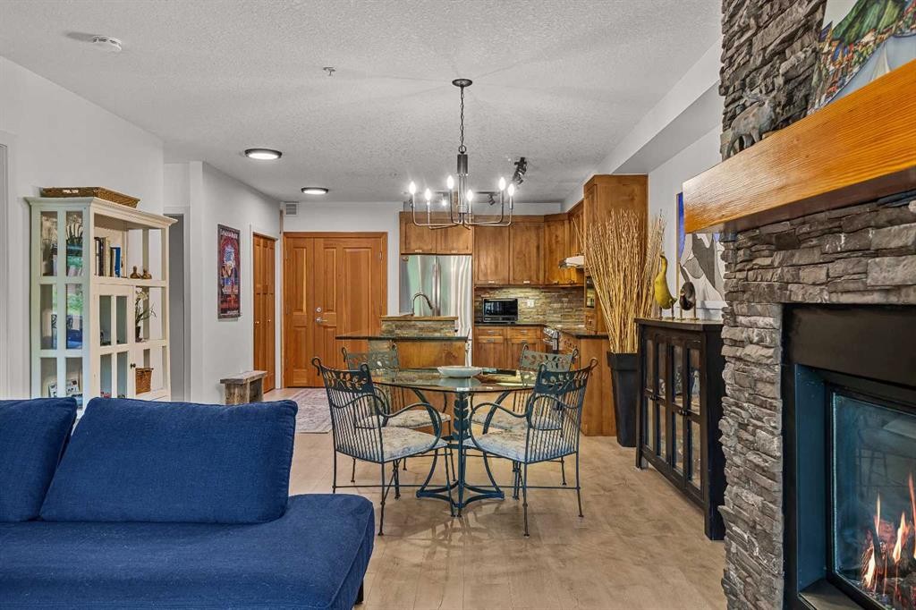 









106


Stewart Creek Landing

, 218,
Canmore,




AB
T1W 0G6

