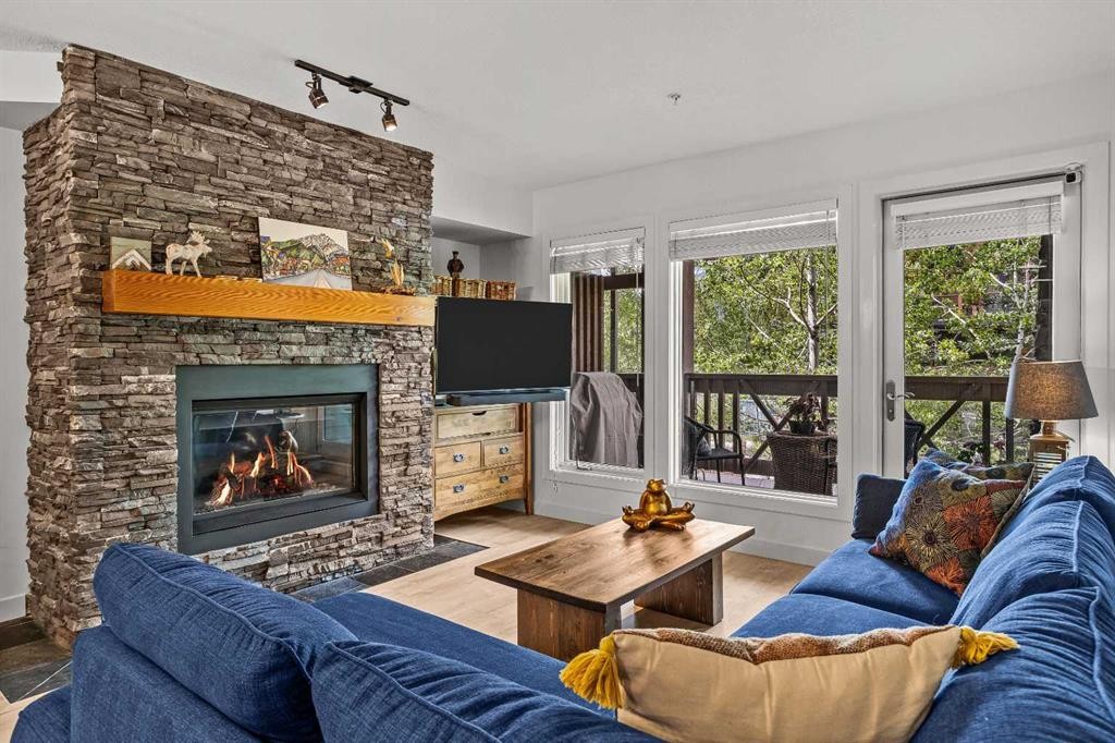 









106


Stewart Creek Landing

, 218,
Canmore,




AB
T1W 0G6

