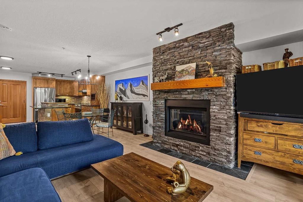 









106


Stewart Creek Landing

, 218,
Canmore,




AB
T1W 0G6

