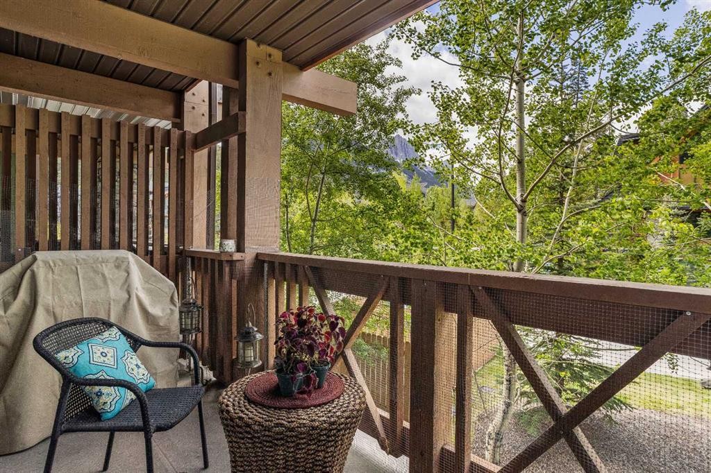 









106


Stewart Creek Landing

, 218,
Canmore,




AB
T1W 0G6

