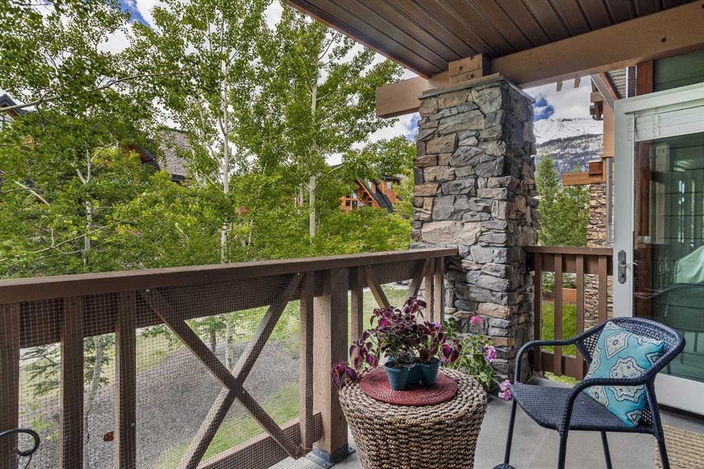 









106


Stewart Creek Landing

, 218,
Canmore,




AB
T1W 0G6

