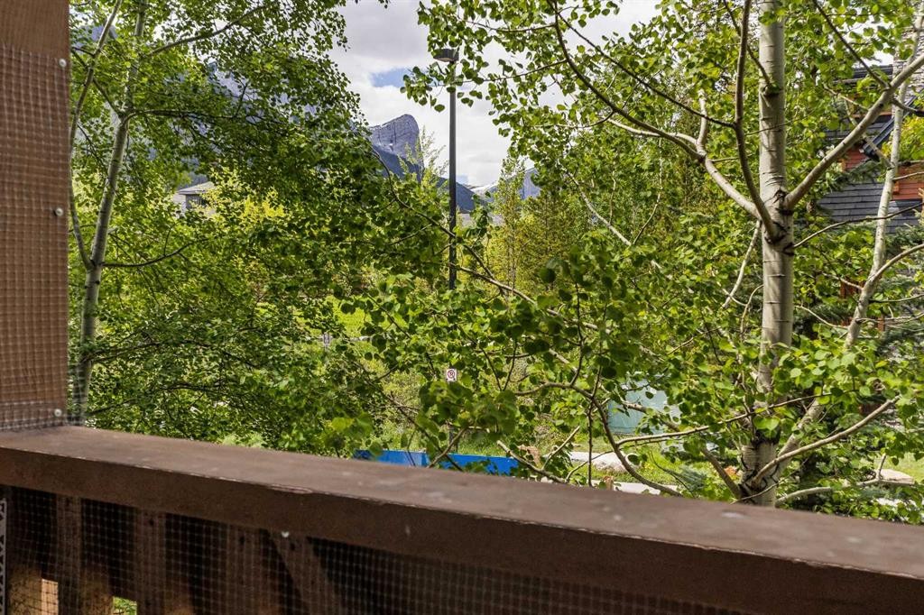 









106


Stewart Creek Landing

, 218,
Canmore,




AB
T1W 0G6

