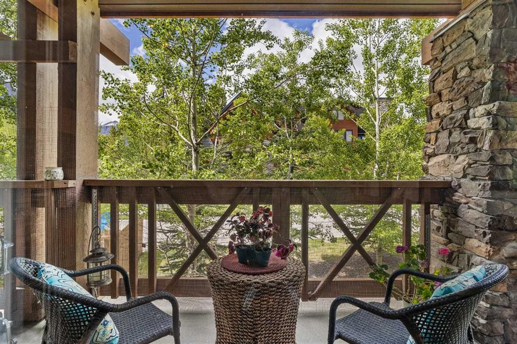 









106


Stewart Creek Landing

, 218,
Canmore,




AB
T1W 0G6

