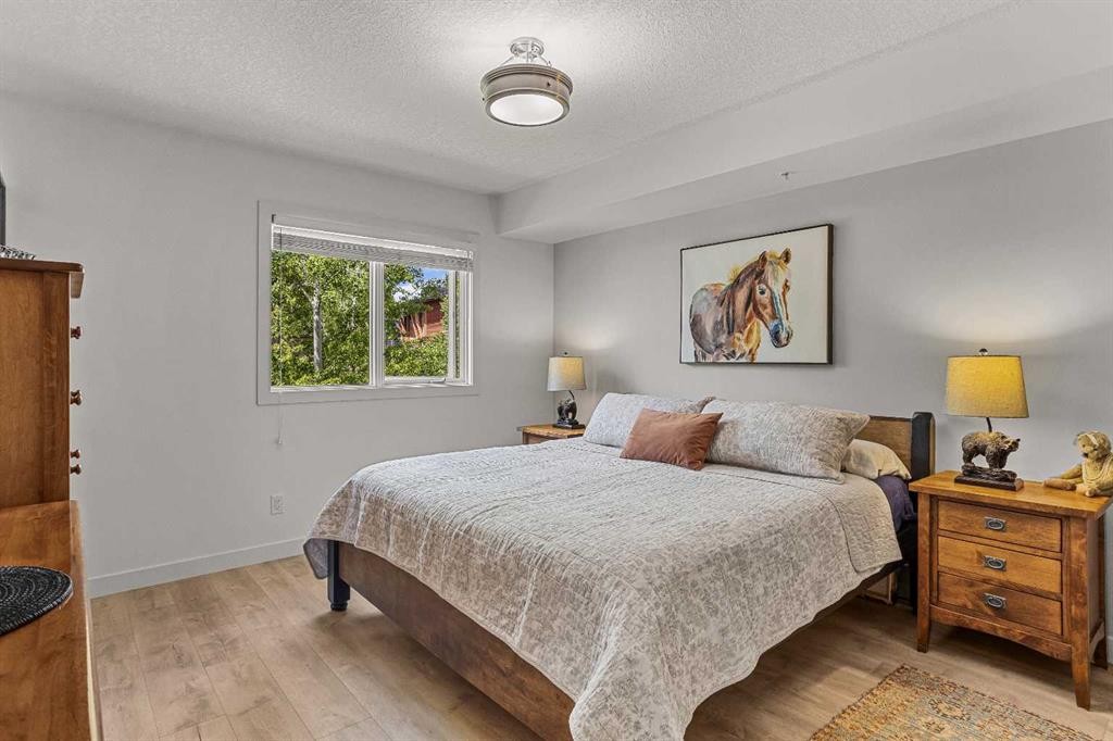 









106


Stewart Creek Landing

, 218,
Canmore,




AB
T1W 0G6


