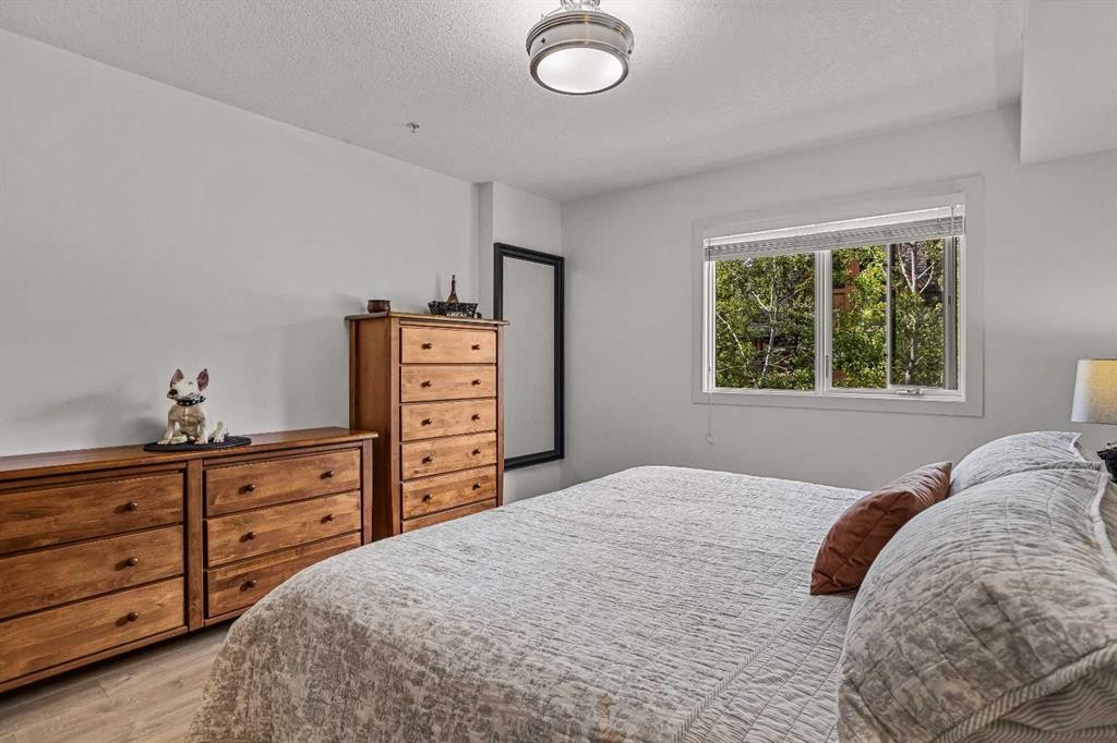 









106


Stewart Creek Landing

, 218,
Canmore,




AB
T1W 0G6

