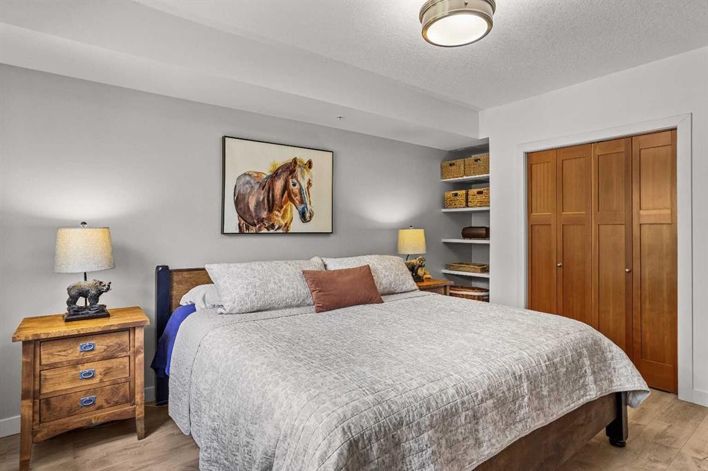 









106


Stewart Creek Landing

, 218,
Canmore,




AB
T1W 0G6

