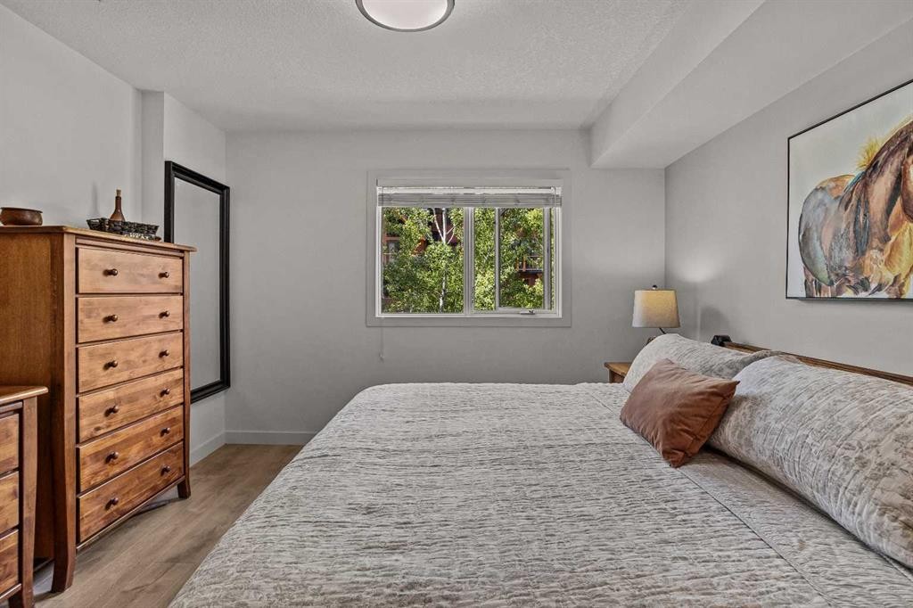 









106


Stewart Creek Landing

, 218,
Canmore,




AB
T1W 0G6

