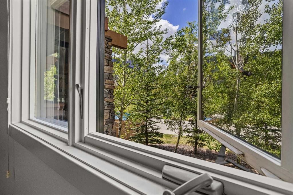 









106


Stewart Creek Landing

, 218,
Canmore,




AB
T1W 0G6

