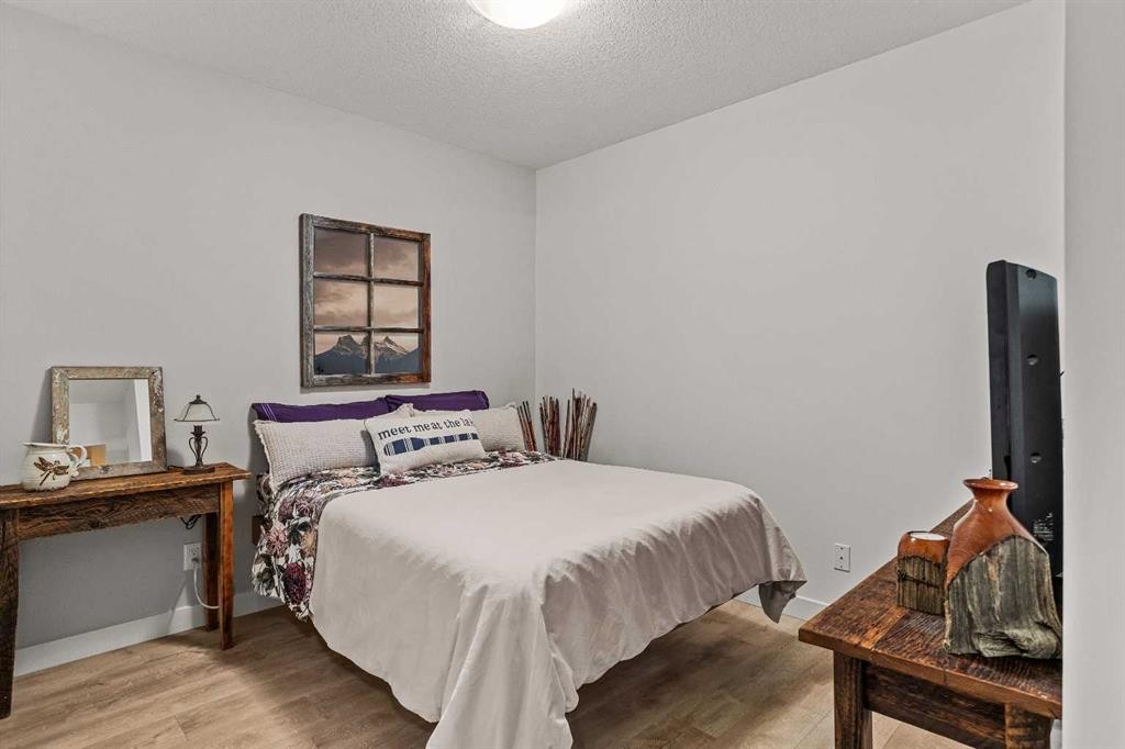 









106


Stewart Creek Landing

, 218,
Canmore,




AB
T1W 0G6

