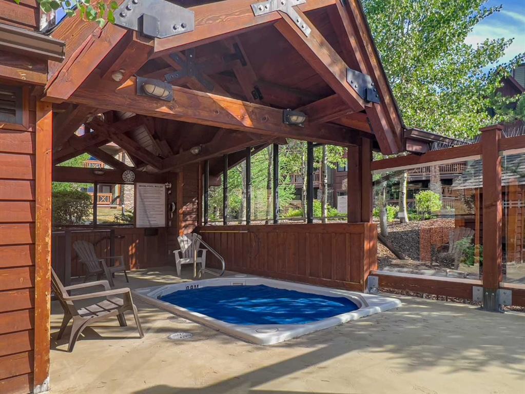 









106


Stewart Creek Landing

, 218,
Canmore,




AB
T1W 0G6

