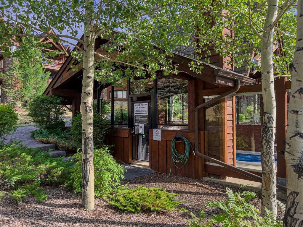 









106


Stewart Creek Landing

, 218,
Canmore,




AB
T1W 0G6

