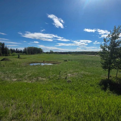 Featured Listing Photo 