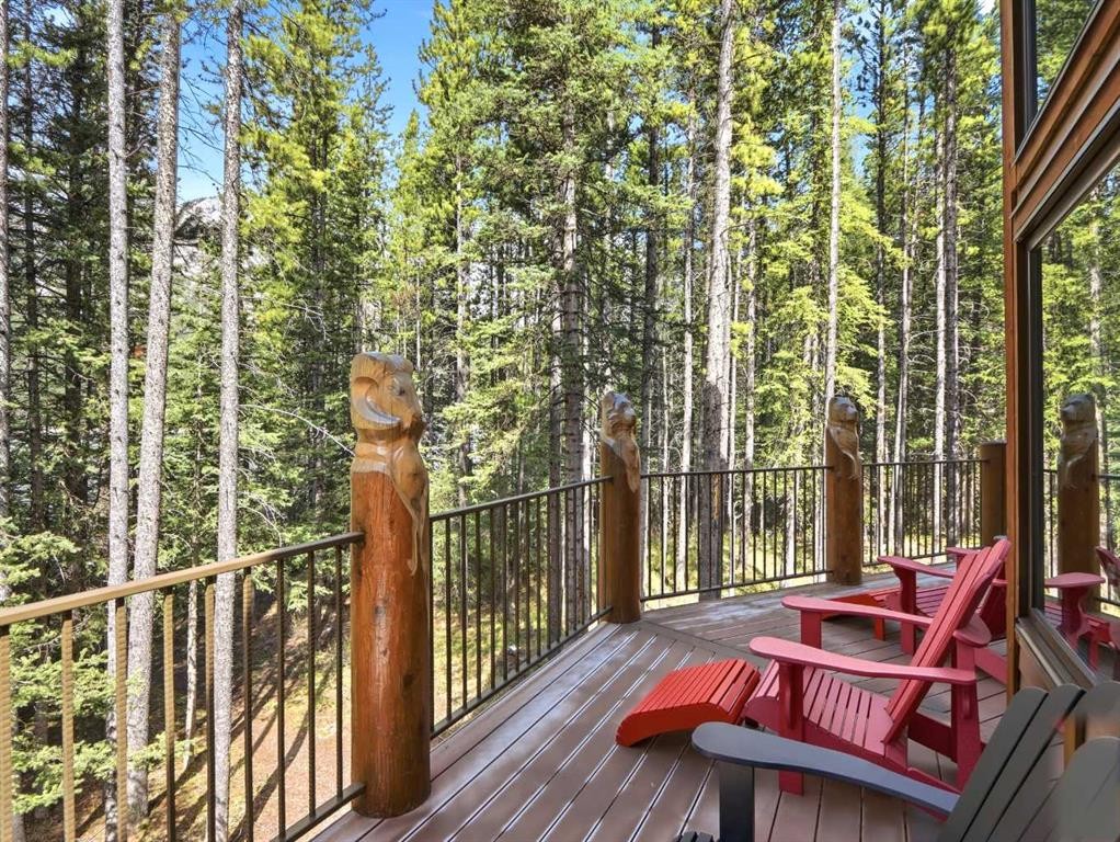 









46


Lake Shore Drive

,
Rural Kananaskis ID,




AB
T1W1A1

