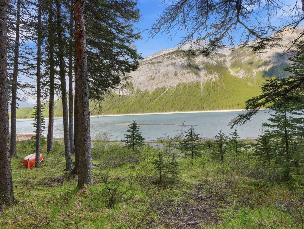 









46


Lake Shore Drive

,
Rural Kananaskis ID,




AB
T1W1A1

