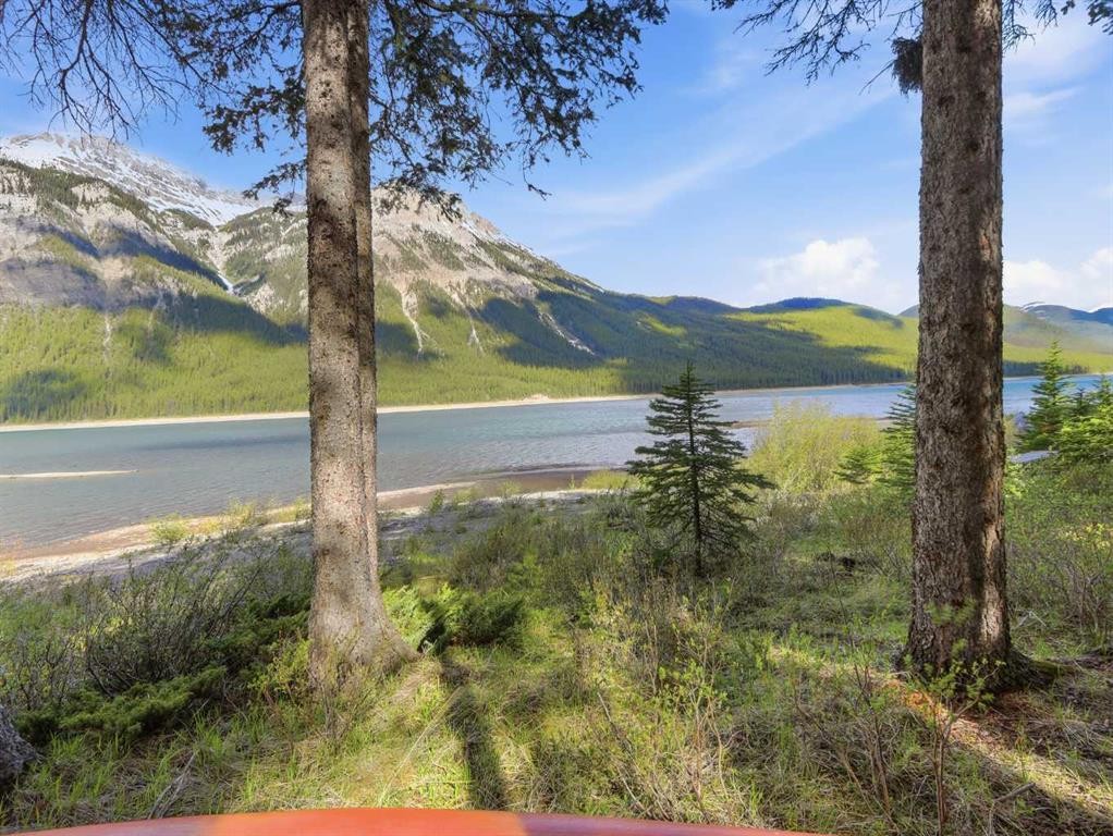 









46


Lake Shore Drive

,
Rural Kananaskis ID,




AB
T1W1A1

