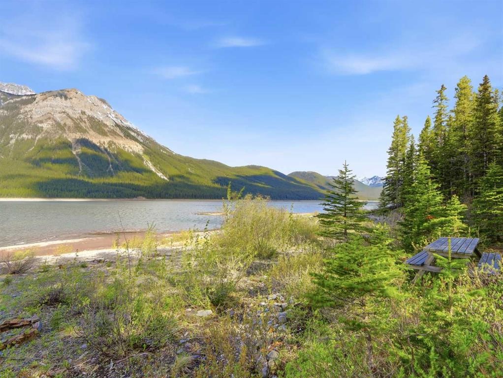 









46


Lake Shore Drive

,
Rural Kananaskis ID,




AB
T1W1A1

