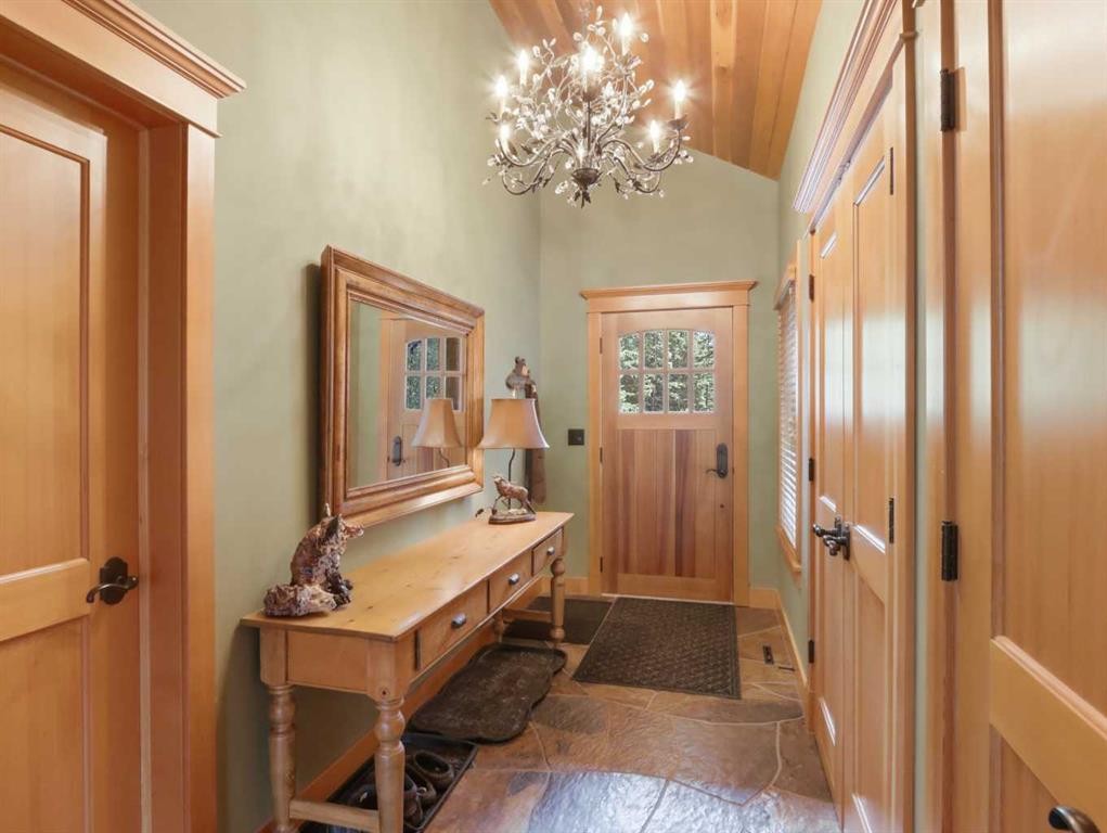 









46


Lake Shore Drive

,
Rural Kananaskis ID,




AB
T1W1A1


