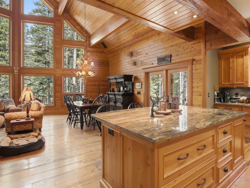 









46


Lake Shore Drive

,
Rural Kananaskis ID,




AB
T1W1A1

