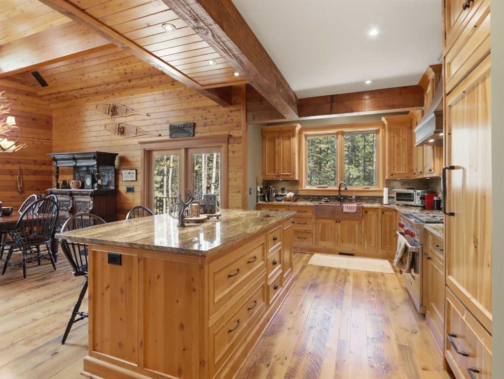 









46


Lake Shore Drive

,
Rural Kananaskis ID,




AB
T1W1A1

