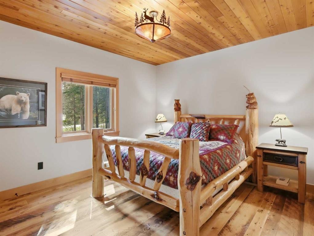 









46


Lake Shore Drive

,
Rural Kananaskis ID,




AB
T1W1A1

