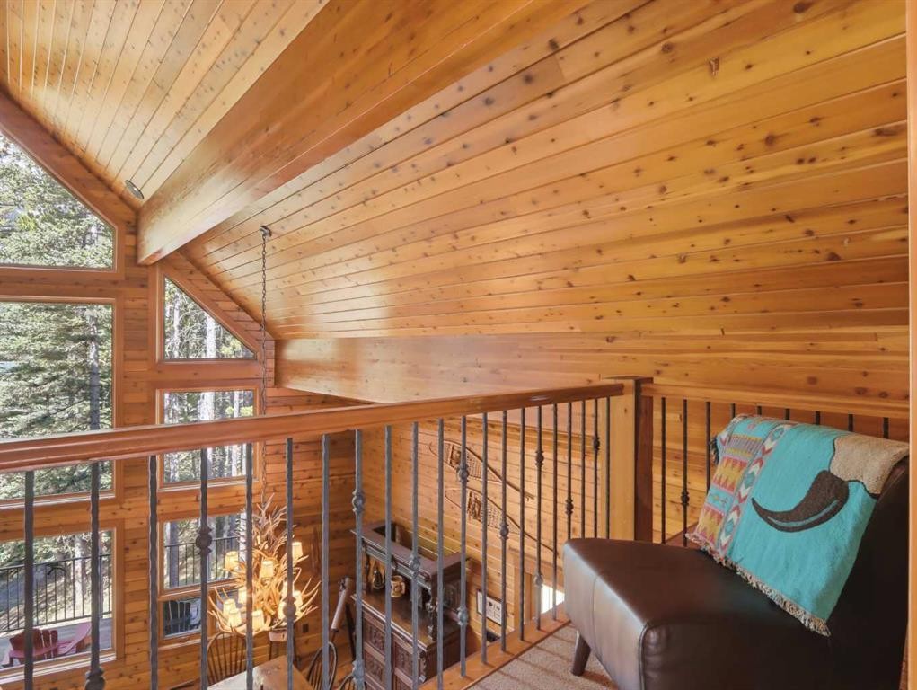 









46


Lake Shore Drive

,
Rural Kananaskis ID,




AB
T1W1A1

