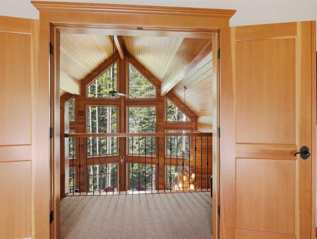 









46


Lake Shore Drive

,
Rural Kananaskis ID,




AB
T1W1A1

