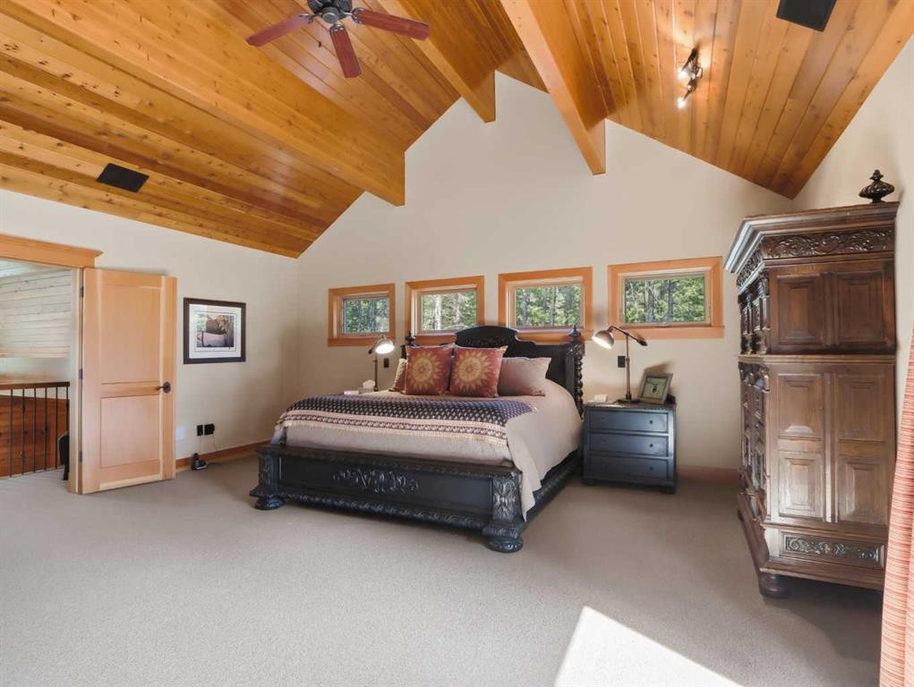 









46


Lake Shore Drive

,
Rural Kananaskis ID,




AB
T1W1A1

