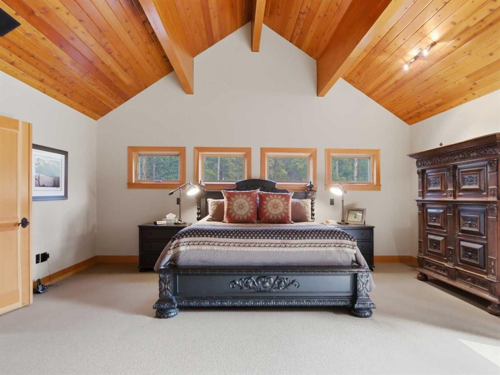 









46


Lake Shore Drive

,
Rural Kananaskis ID,




AB
T1W1A1


