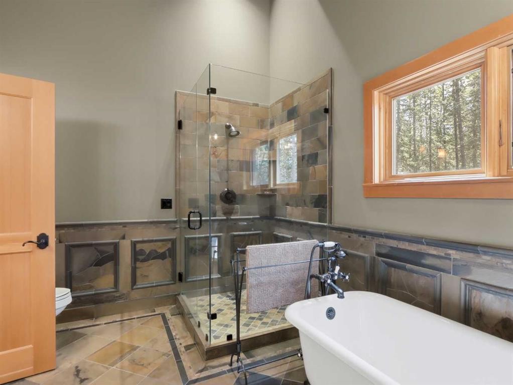 









46


Lake Shore Drive

,
Rural Kananaskis ID,




AB
T1W1A1

