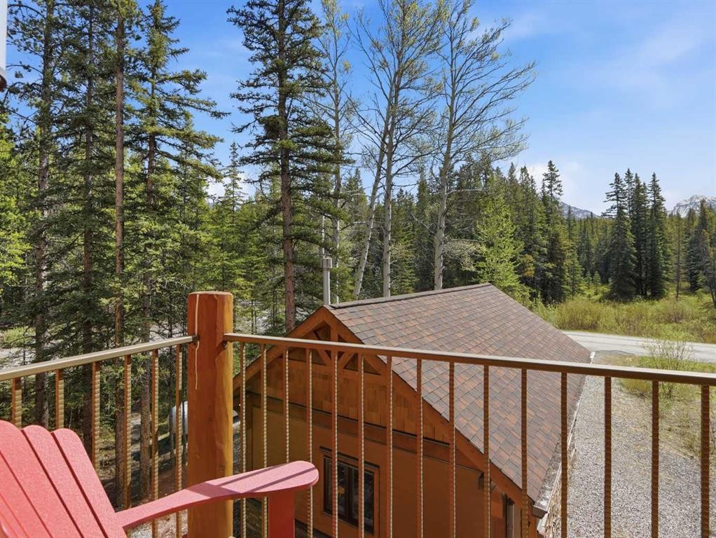 









46


Lake Shore Drive

,
Rural Kananaskis ID,




AB
T1W1A1


