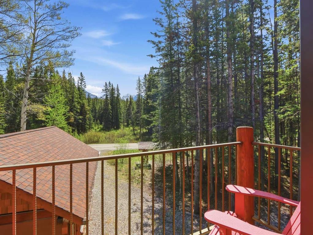 









46


Lake Shore Drive

,
Rural Kananaskis ID,




AB
T1W1A1

