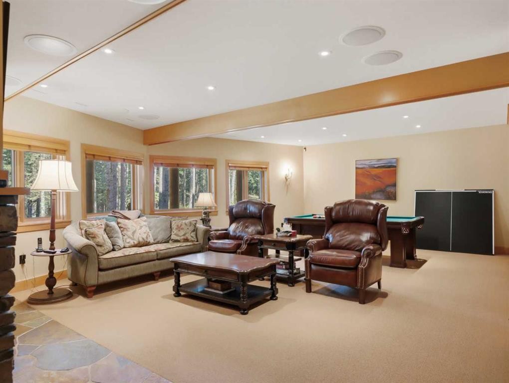









46


Lake Shore Drive

,
Rural Kananaskis ID,




AB
T1W1A1

