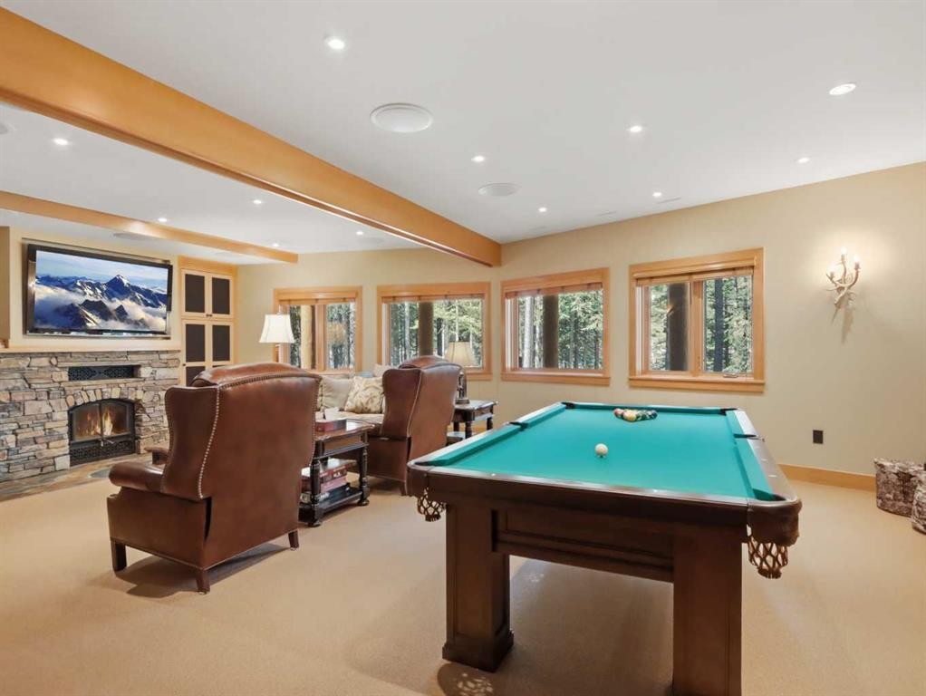 









46


Lake Shore Drive

,
Rural Kananaskis ID,




AB
T1W1A1

