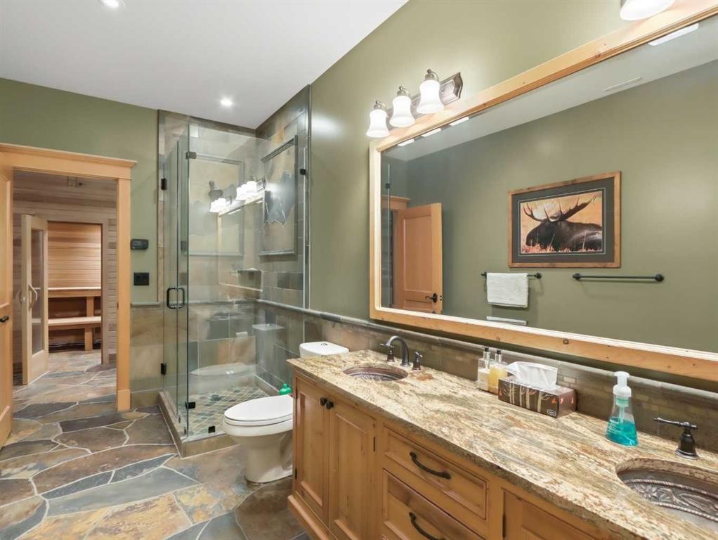 









46


Lake Shore Drive

,
Rural Kananaskis ID,




AB
T1W1A1

