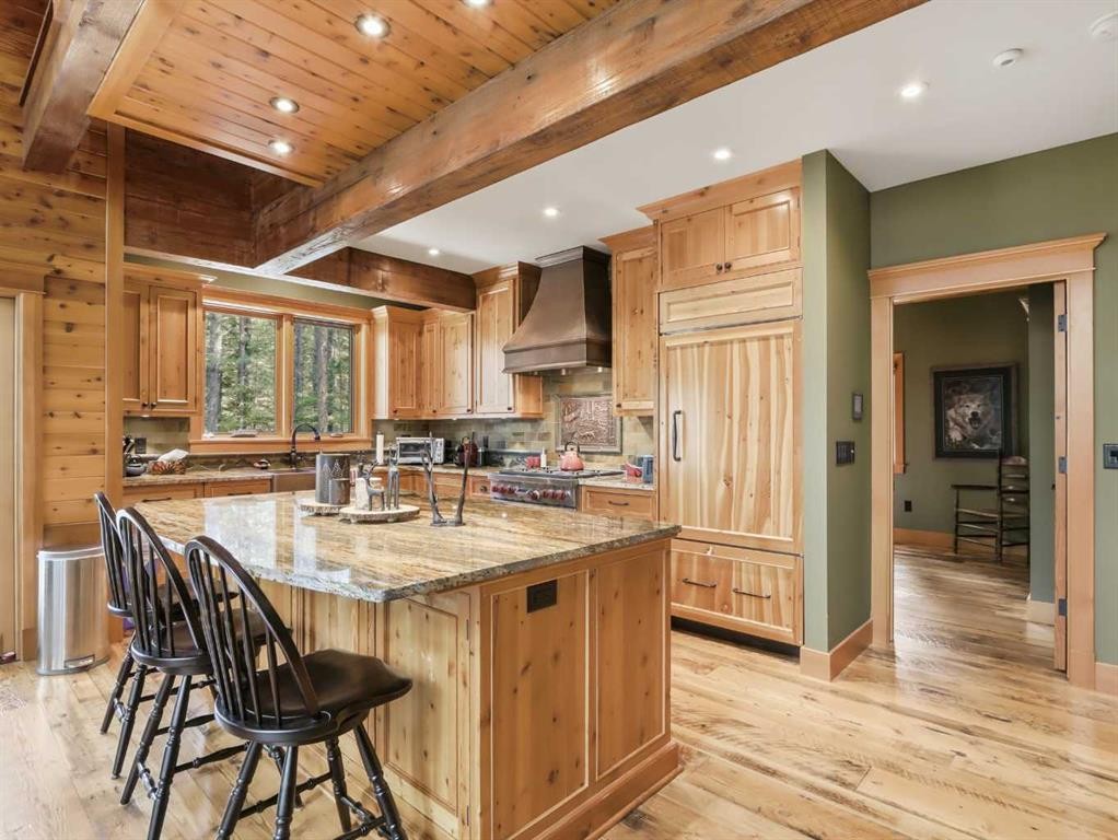 









46


Lake Shore Drive

,
Rural Kananaskis ID,




AB
T1W1A1


