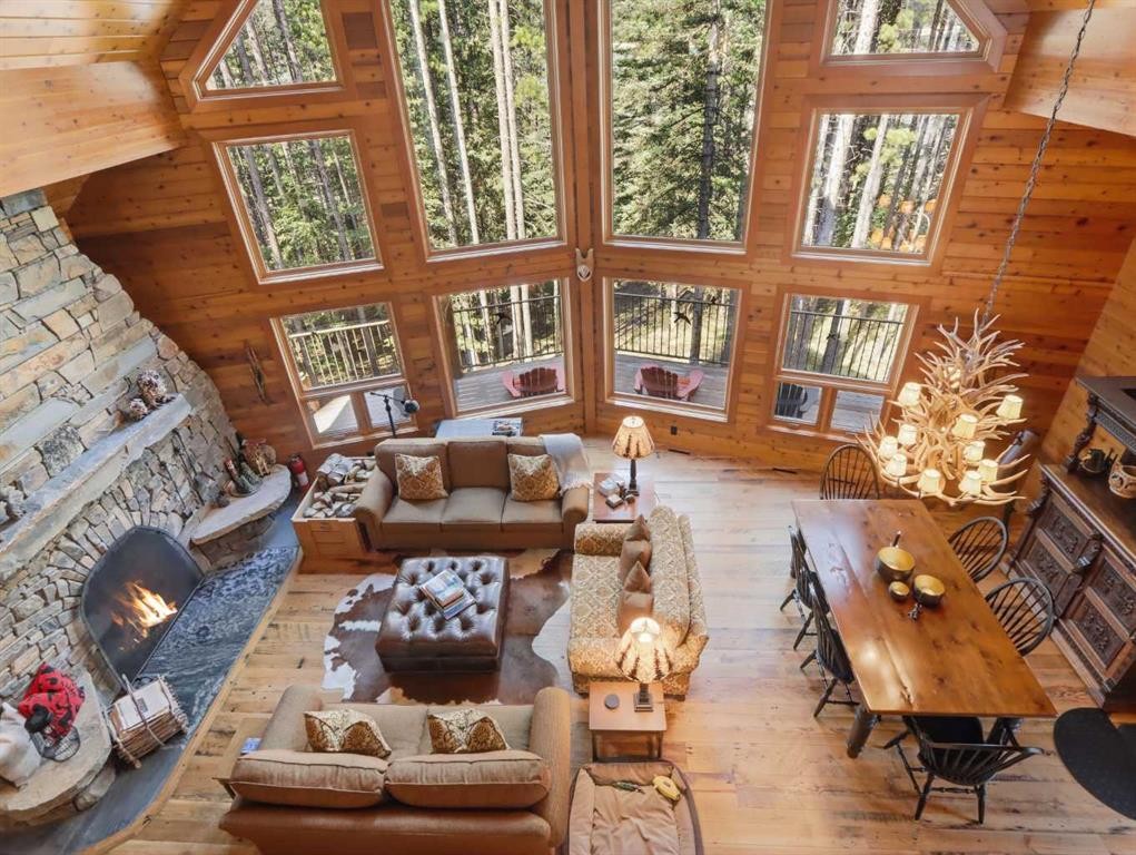 









46


Lake Shore Drive

,
Rural Kananaskis ID,




AB
T1W1A1

