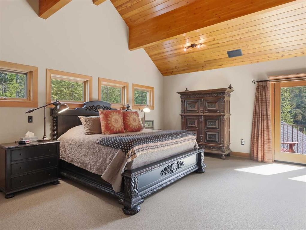 









46


Lake Shore Drive

,
Rural Kananaskis ID,




AB
T1W1A1

